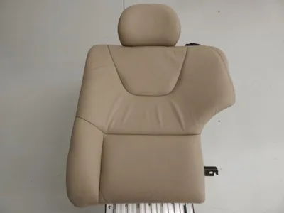 Cosmetica auto Bucuresti