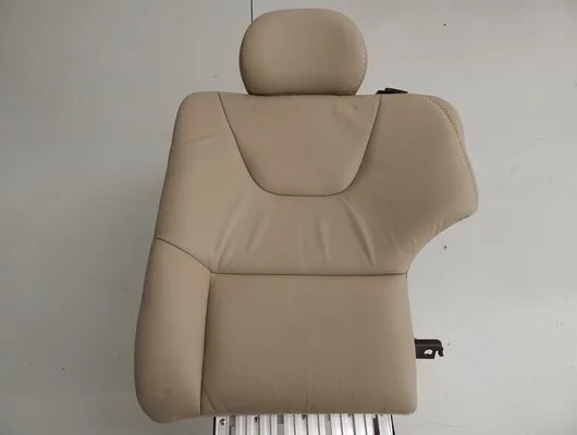 Cosmetica auto Bucuresti