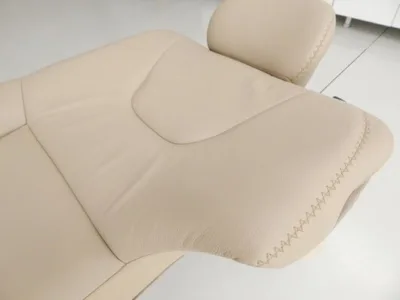Cosmetica auto Bucuresti