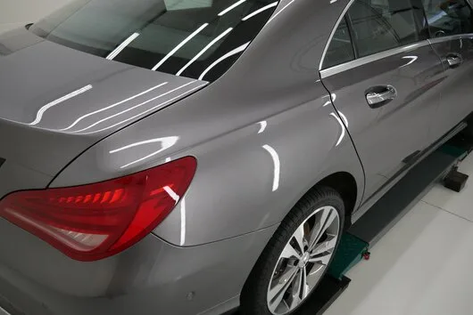 Cosmetica auto Bucuresti