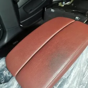 Cosmetica auto Ilfov