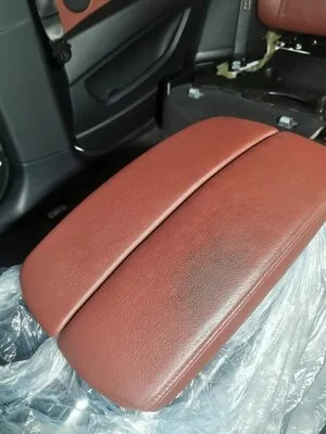 Cosmetica auto Ilfov