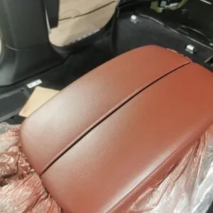 Cosmetica auto Ilfov