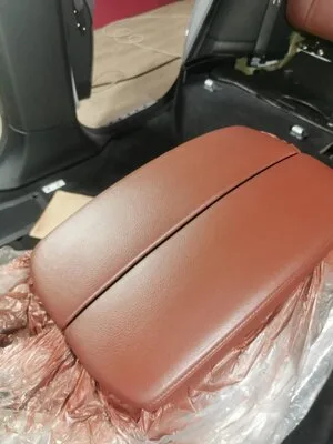 Cosmetica auto Ilfov