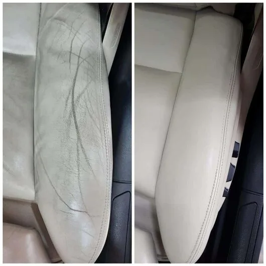 Cosmetica auto Ilfov