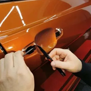 Cosmetica auto Ilfov