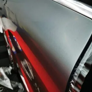 Cosmetica auto Ilfov