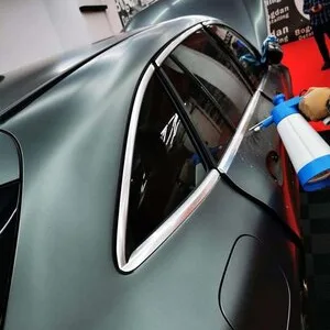 Cosmetica auto Ilfov