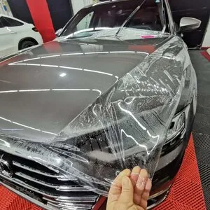 Cosmetica auto Ilfov