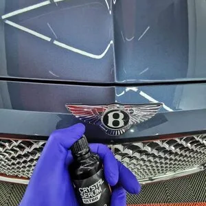 Cosmetica auto Ilfov