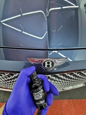 Cosmetica auto Ilfov