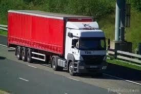 Transport rutier de marfuri - transport maritim si transport aerian - Timisoara