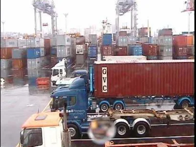 Transport rutier de marfuri - transport maritim si transport aerian - Timisoara