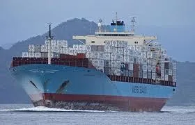 Transport rutier de marfuri - transport maritim si transport aerian - Timisoara