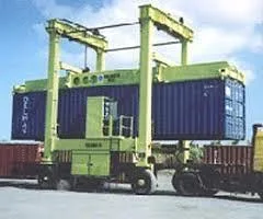 Transport rutier de marfuri - transport maritim si transport aerian - Timisoara