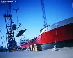 Transport rutier de marfuri - transport maritim si transport aerian - Timisoara