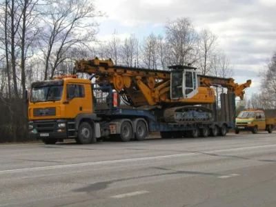 Transport rutier de marfuri - transport maritim si transport aerian - Timisoara