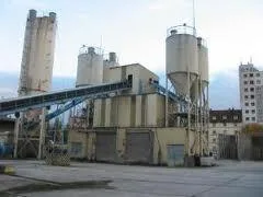 Transport rutier de marfuri - transport maritim si transport aerian - Timisoara
