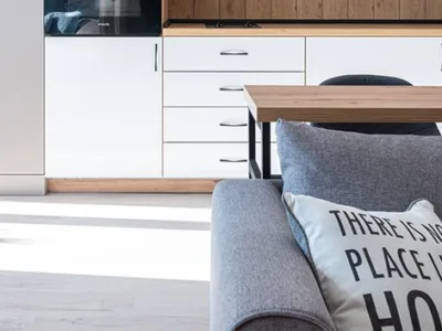 Servicii curatenie Bucuresti