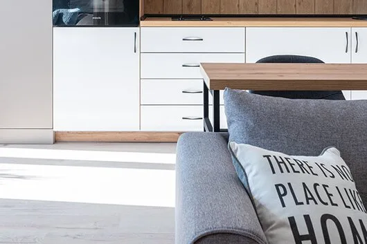 Servicii curatenie Bucuresti