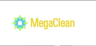 Servicii curatenie Bucuresti