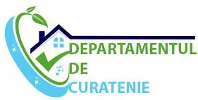 Servicii profesionale de curatenie Bucuresti si Ilfov