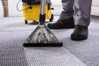 Servicii profesionale de curatenie Bucuresti si Ilfov