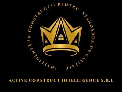 Constructii - amenajari - renovari