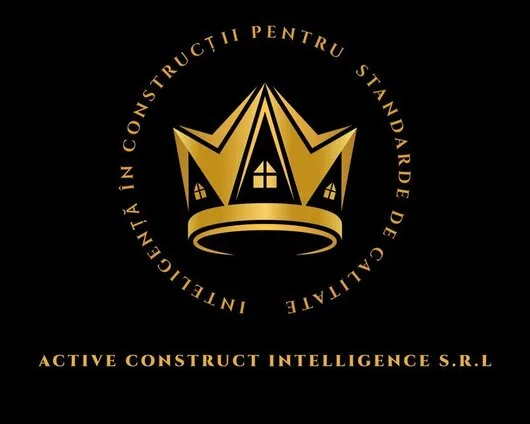 Constructii - amenajari - renovari