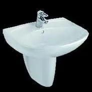 Instalatii sanitare si termice - bransamente gaze naturale - Craiova