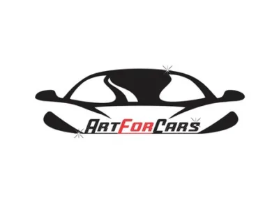 Atelier cosmetica auto si instalari multimedia - Bucuresti