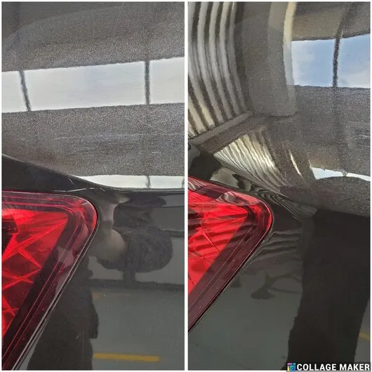 Atelier cosmetica auto si instalari multimedia - Bucuresti