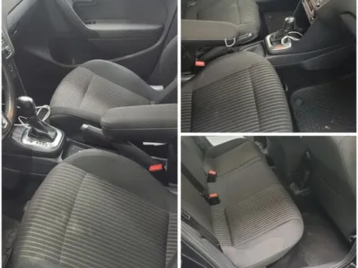 Atelier cosmetica auto si instalari multimedia - Bucuresti