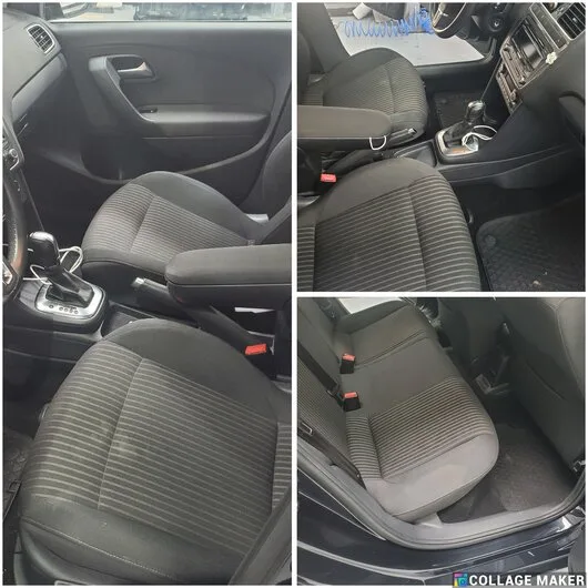 Atelier cosmetica auto si instalari multimedia - Bucuresti