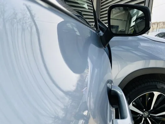 Atelier cosmetica auto si instalari multimedia - Bucuresti