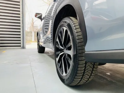 Atelier cosmetica auto si instalari multimedia - Bucuresti