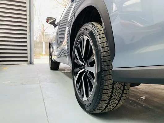 Atelier cosmetica auto si instalari multimedia - Bucuresti