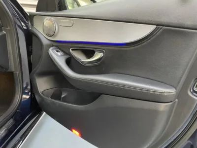 Atelier cosmetica auto si instalari multimedia - Bucuresti