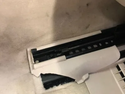 Atelier cosmetica auto si instalari multimedia - Bucuresti