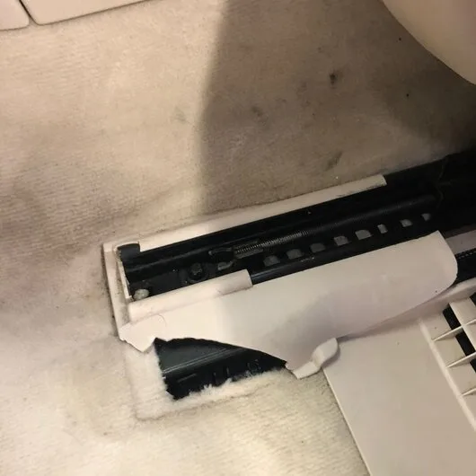 Atelier cosmetica auto si instalari multimedia - Bucuresti