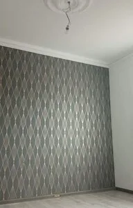 Amenajari interioare si exterioare