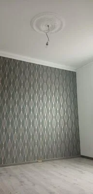 Amenajari interioare si exterioare