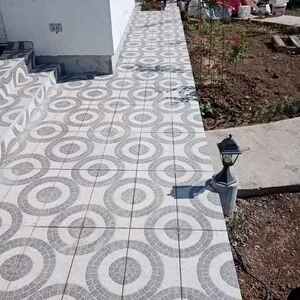 Amenajari interioare si exterioare