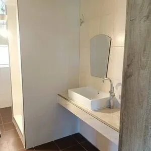 Amenajari interioare si exterioare