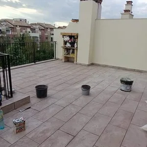 Amenajari interioare si exterioare