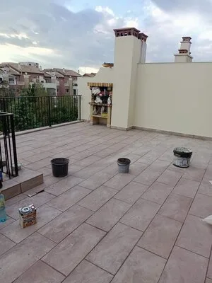 Amenajari interioare si exterioare