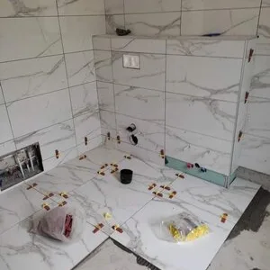 Amenajari interioare si exterioare