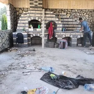 Amenajari interioare si exterioare