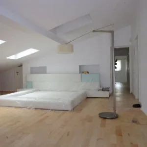 Amenajari interioare - instalatii Bucuresti