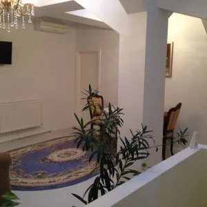 Amenajari interioare - instalatii Bucuresti